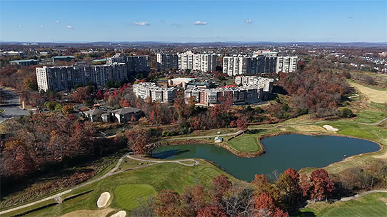 campus-grounds-pic-1