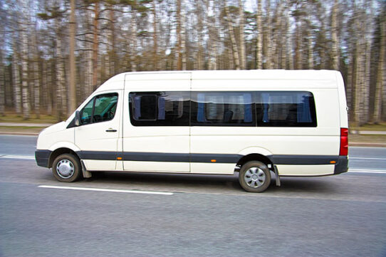 location-shuttle-bus