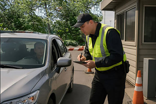 security-officer-at-gate-pic-3A